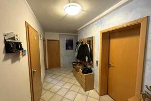 Modernisiertes Zweifamilienhaus in ruhiger Lage – Die vollständige Adresse der Immobilie erhältst du vom Anbieter., 86453 Dasing – Vorschaubild 14