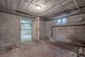 Großes Grundstück, viel Potenzial – Doppelhaushälfte mit 6 Zimmern – Die vollständige Adresse der Immobilie erhältst du vom Anbieter., 53229 Holzlar, Bonn – Vorschaubild 24