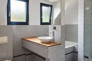 Tolles Einfamilienhaus in Gerresheim! – 40625 Gerresheim, Düsseldorf – Vorschaubild 8
