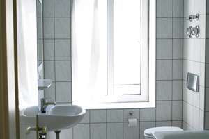 Gemütliches Wohnen in Dresden-Löbtau – Dölzschener Str. 09, 1159 Löbtau-Süd, Dresden – Vorschaubild 6