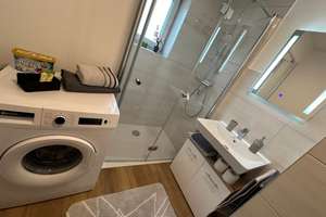 Zuhause mit 1 Zimmer und Balkon in Ingolstadt – Die vollständige Adresse der Immobilie erhältst du vom Anbieter., 85057 Nordwest, Ingolstadt – Vorschaubild 6