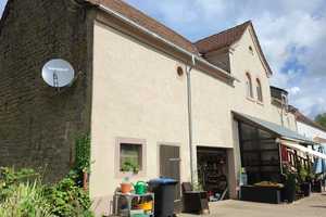Einfamilienhaus mit Garten und Scheune am Ortsrand – Kusel (Kreis) – Vorschaubild 2