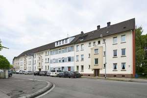 Property thumbnail 20