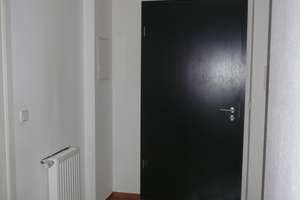 +++ 3 Zimmer Hochparterre Wohnung mit Balkon und Stellplatz +++ – Franz-Mehring-Straße 40, 8058 Pölbitz, Zwickau – Vorschaubild 17