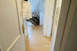 *** Einzugsfertiger Wohnchick +++ – Niedernhausener Straße 53, 65207 Rambach, Wiesbaden – Vorschaubild 10