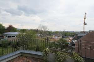 Senioren Aufgepasst !
Gemütliche 2 Zimmer-Wohnung mit Balkon. – Die vollständige Adresse der Immobilie erhältst du vom Anbieter., 52066 Beverau, Aachen – Vorschaubild 4