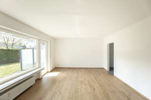 Ihr Rückzugsort mit Sonne & Grün – stilvoll modernisiert – Die vollständige Adresse der Immobilie erhältst du vom Anbieter., 89233 Neu-Ulm – Vorschaubild 8