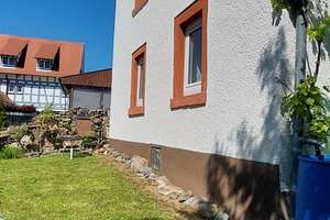 Großes Bauernhaus mit viel Platz und Potenzial – Die vollständige Adresse der Immobilie erhältst du vom Anbieter., 63543 Neuberg – Vorschaubild 33