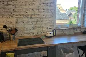 Viel Platz in Roggendorf: 4-Zimmer-Wohnung – Die vollständige Adresse der Immobilie erhältst du vom Anbieter., 50769 Roggendorf/Thenhoven, Köln – Vorschaubild 16