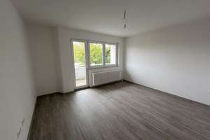 Preiswerte und individuelle 2,5-Zimmer-Wohnung – Deutsche Str. 79, 44339 Eving (Ortsteil), Dortmund – Vorschaubild 4