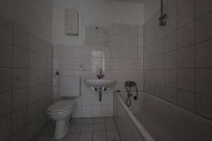 Attraktive Wohnung mit Balkon in gewachsener Dortmunder Wohngegend – Bredowstraße 44, 44309 Brackel (Ortsteil), Dortmund – Vorschaubild 10