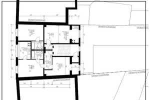 Mehrfamilienhaus mit Hinterhaus in Elberfeld – Wuppertal – Vorschaubild 20