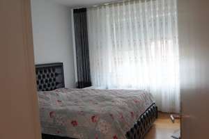 Schöne 2-Zimmer-Wohnung zur Miete in Duisburg – Pulverweg 42, 47051 Altstadt, Duisburg – Vorschaubild 3