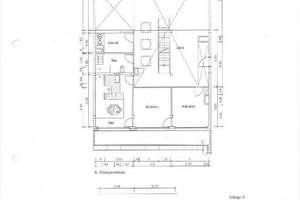 Loftartige 3-Zimmer-Wohnung im Rheinauhafen mit Rheinblick und Dachterrasse – Im Zollhafen 9, 50678 Altstadt/Süd, Köln – Vorschaubild 31