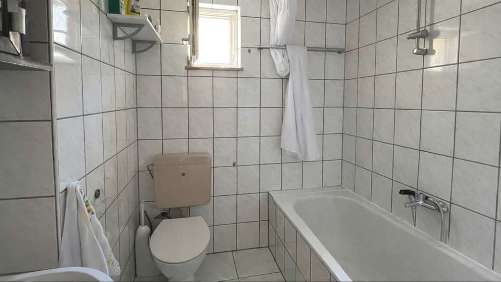 Immobilie in Bönnigheim - Renditestark für Kapitalanleger - Bild 4