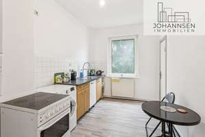 Attraktive 2-Zimmer Wohnung in Bremer Neustadt – Die vollständige Adresse der Immobilie erhältst du vom Anbieter., 28201 Buntentor, Bremen – Vorschaubild 7