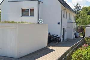 Elisabeth-Jost-Straße 7a, 81245 München