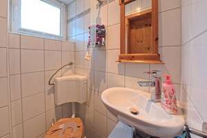 iTH: Familien(t)raum in Bottrop – charmantes Reiheneckhaus mit Garten, Garage und viel Privatsphäre! – Die vollständige Adresse der Immobilie erhältst du vom Anbieter., 46238 Batenbrock, Bottrop – Vorschaubild 8