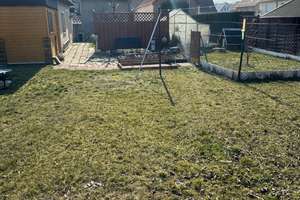 Einfamilienhaus in Dorfrandlage mit Garage und Garten – Teil eines sanierten Dreiseitenhofes – Die vollständige Adresse der Immobilie erhältst du vom Anbieter., 4779 Wermsdorf – Vorschaubild 13