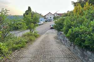 *Freistehendes Einfamilienhaus mit Einliegerwohnung und Panoramablick in Neudenau* – Heilbronn (Kreis) – Vorschaubild 4