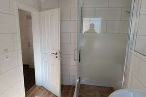 Mehrfamilienhaus im Süden von Halle (Saale) mit gewerblichem Nutzungspotenzial – Die vollständige Adresse der Immobilie erhältst du vom Anbieter., 6132 Radewell/Osendorf, Halle (Saale) – Vorschaubild 13