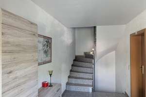 Tolle 3-Zimmer-Wohnung mit großem Garten – Ziegelweg 20, 41199 Odenkirchen-Mitte, Mönchengladbach – Vorschaubild 5