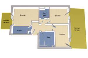 Property thumbnail 7