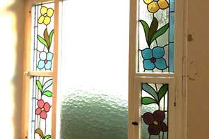 Property thumbnail 4