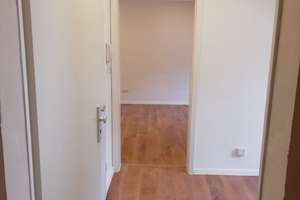 Stilvolle 2-Zimmer-DG-Wohnung in Mannheim – Bürgermeister Fuchs Str. 43, 68169 Neckarstadt-West, Mannheim – Vorschaubild 2
