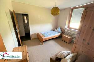GRENZE L-REMICH: 3 WOHNUNGEN (310 M² WFL.) FÜR 495.000 €!! – Weinbergstraße 5, 66706 Perl – Vorschaubild 6