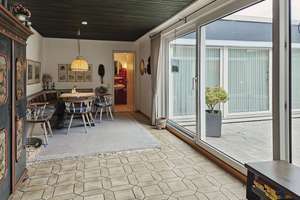 Exklusiver Atrium-Bungalow in guter Lage von Sprockhövel-Haßlinghausen – Die vollständige Adresse der Immobilie erhältst du vom Anbieter., 45549 Sprockhövel – Vorschaubild 10