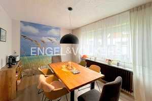 Solides Haus in Hooksiel – Friesland (Kreis) – Vorschaubild 4