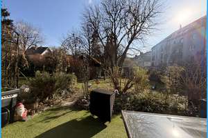 Property thumbnail 37