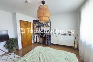 Tauschwohnung: Tausche 3-Zimmer-Flat in Langenhagen gegen 3-Z in Hannover – Hindenburgstraße 113, 30851 Langenhagen – Vorschaubild 7