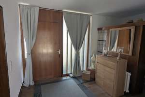 Einfamilienhaus mit 5,5 Zimmern in Waghäusel-Wiesental – Stefanstr. 53, 68753 Waghäusel – Vorschaubild 5