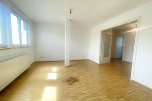  Moderne Maisonettewohnung für gemütliches Wohnen in Citynähe – Karolinenstraße 1a, 47137 Obermeiderich, Duisburg – Vorschaubild 7