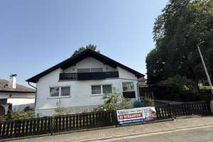 Zweifamilienhaus mit viel Potenzial – ideal für Familien - OG aktuell vermietet (3D-Tour) – Die vollständige Adresse der Immobilie erhältst du vom Anbieter., 67585 Dorn-Dürkheim – Vorschaubild 8
