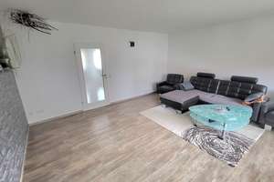 +++Neu-Ulm/Pfuhl,
 charmante 3-Zi.-ETW, 
ca. 86 m² Wfl., Garage, 
1. OG, großer Balkon+++ – Die vollständige Adresse der Immobilie erhältst du vom Anbieter., 89233 Neu-Ulm – Vorschaubild 13