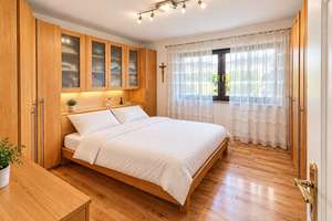 Großzügiges Einfamilienhaus mit Garten in Nürnberg-Neunhof | Hochwertige Bausubstanz mit Potenzial  – 90427 Neunhof, Nürnberg – Vorschaubild 29