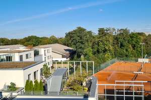 Property thumbnail 19