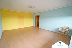 BRUNE IMMOBILIEN - Bremerhaven-Speckenbüttel: Wasser- und Hafensicht – Die vollständige Adresse der Immobilie erhältst du vom Anbieter., 27580 Lehe, Bremerhaven – Vorschaubild 4