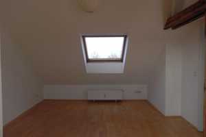 Helle 3-Zimmer Maisonette-Wohnung mit Balkon und Einbauküche in Krefeld Cracau – Oppumerstr. 90, 47799 Krefeld – Vorschaubild 8