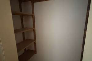 +++ Renovierte 2 Zimmer Wohnung, Balkon, neues Duschbad, Stellplatz möglich +++ – Merscheider Straße 224, 42699 Ohligs/Aufderhöhe/Merscheid, Solingen – Vorschaubild 14