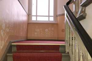 Balkonparadies im Samariterkietz, 2.OG, Aufzug, solide vermietet – Schreinerstr. 33, 10247 Berlin – Vorschaubild 16