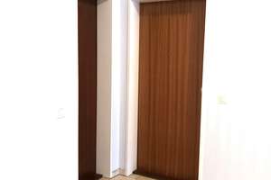 Property thumbnail 30