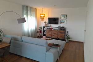 Alltagstaugliche 4-Zimmer-Wohnung mit Balkon in Heilbronn – Schoettlestraße 19, 74074 Heilbronn, Heilbronn – Vorschaubild 12