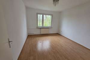 Sanierte Wohnung in Eller – Jägerstr. 63, 40231 Eller, Düsseldorf – Vorschaubild 5