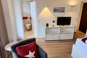 Property thumbnail 10