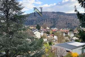 Tradition trifft Potenzial: Großzügiges Wohnglück mit Aussicht in Heidelberg-Ziegelhausen – Die vollständige Adresse der Immobilie erhältst du vom Anbieter., 69118 Ziegelhausen, Heidelberg – Vorschaubild 8