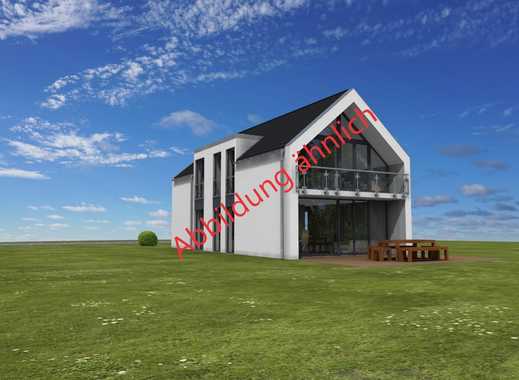 Doppelhaushälfte Kaufen Bochum